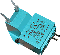 bx pt ecoblue h91928 spg plug disc.gif